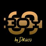 SBOY By Draco discount code
